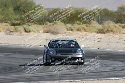 media/Oct-24-2025-Doghouse Garage (Fri) [[783d2ff07a]]/3-Intermediate/Session 2 (Turn 10)/